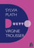Sylvia Plath - Duetto