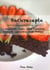 Backrezepte - von Theas Zuckerwolke