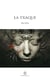La Traque - Extrait gratuit