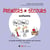 Premiers Secours enfants
