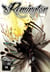 Remington - Tome 8