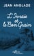 L'Ivraie et le Bon Grain