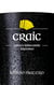 Craic - - Kalervo Lahdenmäki Irlannissa