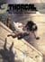 Kriss of Valnor - Volume 2 - The Valkyries' Judgement