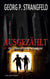 AUSGEZÄHLT - In tödlicher Mission