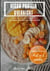 Vegan Protein Overnight - 15 Recettes De Petits Dej' Vegans Riches En Proteines