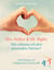 Mrs. Perfect & Mr. Right: Wie erkenne ich den passenden Partner?
