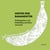 Hinter der Bananentür - [Schlagzeilen und Artikelüberschriften remixed]