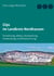 Gips im Landkreis Nordhausen - Entstehung, Abbau, Verarbeitung, Anwendung  und Renaturierung
