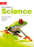 Student eBook 1 - Course licence
