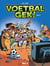 Voetbalgek deel 3