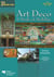Art Deco - A mode of mobility