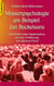 Massenpsychologie am Beispiel Jan Bockelsons - Geschichte eines Massenwahns mit einer Einführung von Sigmund Freud