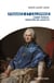 Finance et calomnie. L'abbé Terray, ministre de Louis XV
