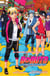 Boruto - Naruto next generations - Chapitre 58