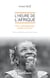 L'Heure de l'Afrique - Pour un développement durable et inclusif