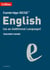 Cambridge IGCSE English (as an Additional Language) Teacher’s Guide ebook - Course licence