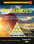 Pyramides (edition 2021)