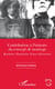 Contribution à l'histoire du concept de montage - Kouléchov, Poudovkine, Vertov et Eisenstein