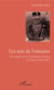 Les rois de l'estuaire - Aux origines de la colonisation française du Gabon (1839-1862)