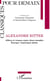 ALEXANDRE RITTER - Allées et venues entre deux mondes - Europe / Amérique latine