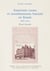 Emprunts russes et investissements français en Russie - 1887-1914