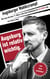 Augsburger Wahlk(r)ampf - Wie man mit einer 11-Mann-Liste einen Stadtratsitz für Die PARTEI holt