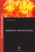 Bachelard et l'avenir de la culture - Du surrationalisme à la raison créative