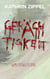 Gerächtigkeit - #MeTooWetterau
