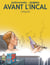 Avant l'Incal - Avant l'Incal - Tome 1 a 6 - Intégrale numérique