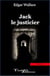 Jack le justicier