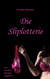 Die Sliplotterie - Aus meinem Swinger-Tagebuch