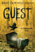 Guest - A Changeling Tale