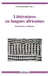 Littératures en langues africaines - Production et diffusion