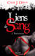 Liens de sang 2 - Sacrifices