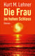 Die Frau im hohen Schloss