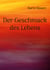 Der Geschmack des Lebens