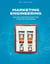 Marketing Engineering - Aus dem Maschinenraum des modernen Marketings
