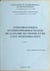 Ethnobotanique et ethnopharmacologie de la flore de Chypre et de l'Est méditerranéen (1)
