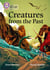 Creatures from the Past - Band 17/Diamond