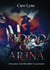 Blood of Arena