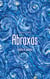 Abraxas