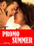 Te retrouver - Tome 2