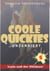 Coole Quickies 5 - Layla und der Glöckner