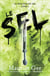 Le sel - Le sel