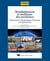 Mondialisation et résilience des territoires - Trajectoires, dynamiques d'acteurs et expériences