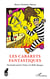 Les Cabarets fantastiques - Du boulevard de Clichy à la Belle Époque