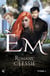 Em - Tome 1