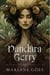 Dandara Gerry