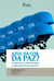 Azul da cor da paz? - Perspectivas e debates sobre as operações de paz da ONU